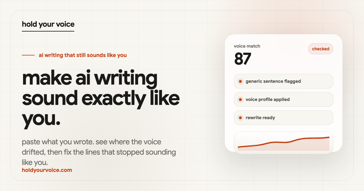 Social Banner (site_scraping)